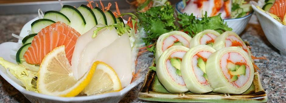 Sushi Bomb | restaurant | 1721 Willamette Falls Dr, West Linn, OR 97068, USA | 5038504373 OR +1 503-850-4373