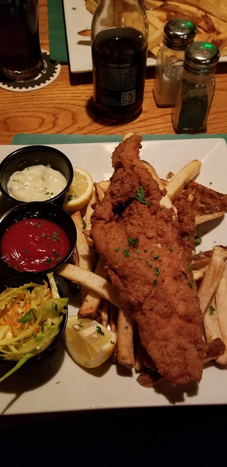 The Kent House Irish Pub | restaurant | 506 York Rd, Towson, MD 21204, USA | 4108252650 OR +1 410-825-2650