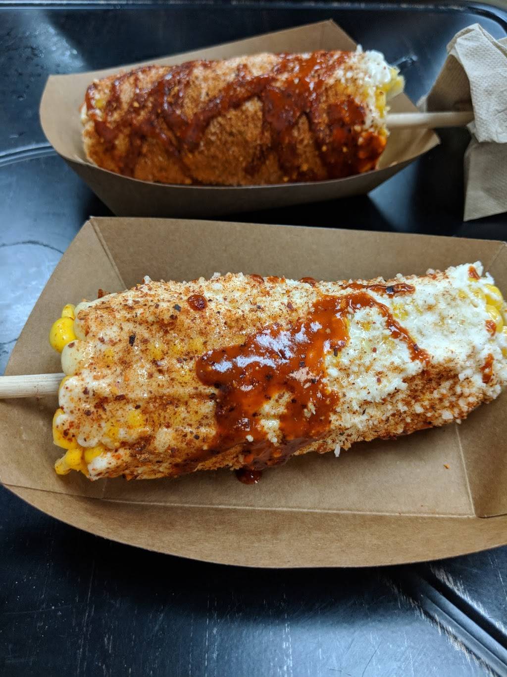 La Hacienda Mexican Restaurant | restaurant | 1160 1st St, Gilroy, CA 95020, USA | 4088484133 OR +1 408-848-4133