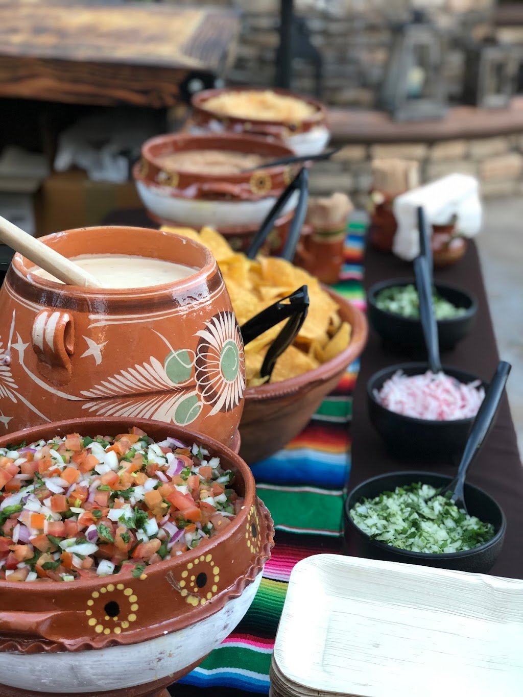 Taco 900 | restaurant | 23020 Lake Forest Dr, Laguna Hills, CA 92653, USA | 9494442930 OR +1 949-444-2930