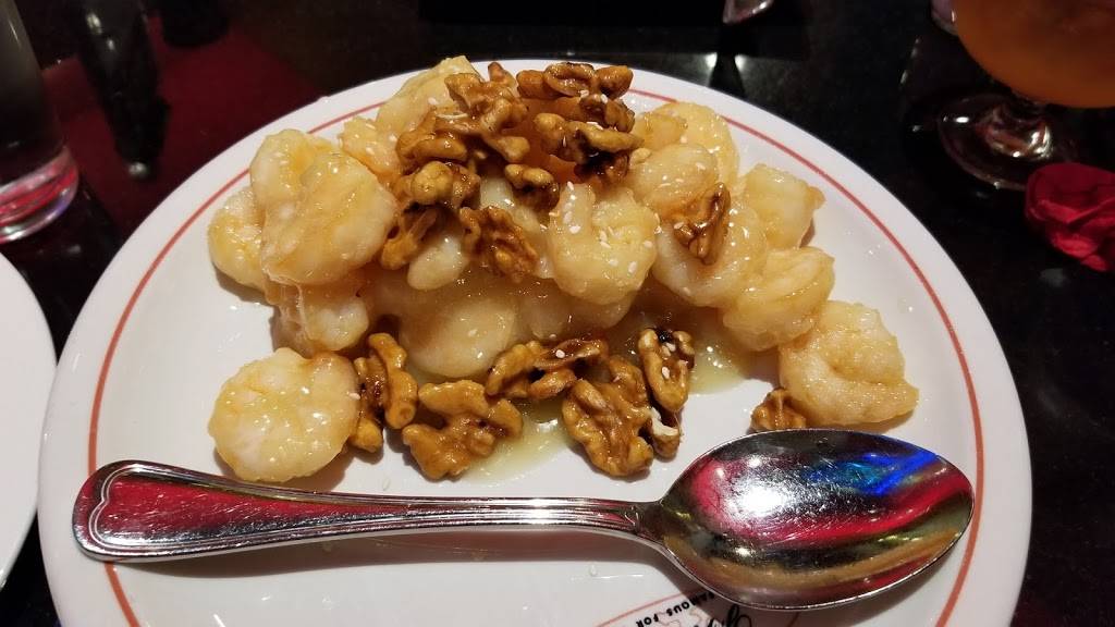 Frank Fats | restaurant | 806 L St, Sacramento, CA 95814, USA | 9164427092 OR +1 916-442-7092