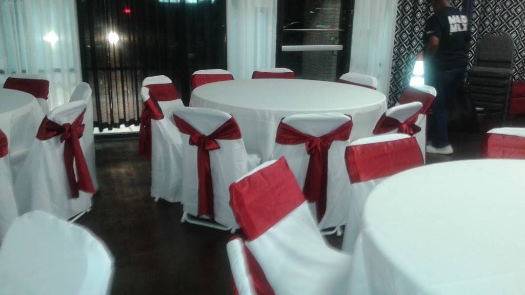 Blu Fish Bar & Grill | restaurant | 2535 E Arkansas Ln #361, Arlington, TX 76010, USA | 8178097924 OR +1 817-809-7924