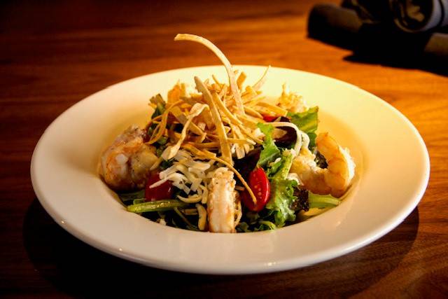 Bazille | restaurant | 2613 Preston Rd, Frisco, TX 75034, USA | 9727314114 OR +1 972-731-4114