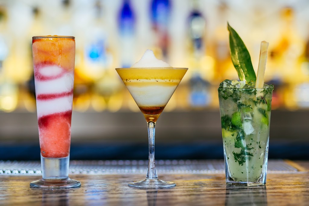 Mi Cocina | restaurant | 1342 E 15th St, Tulsa, OK 74120, USA | 9185998009 OR +1 918-599-8009