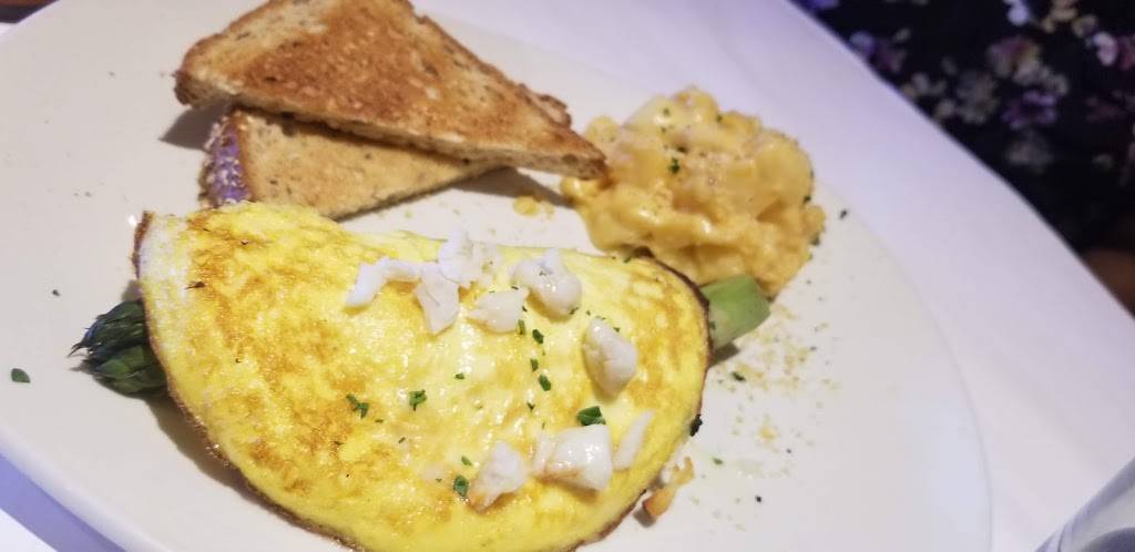 Bonefish Grill | restaurant | 2400 3rd St S, Jacksonville Beach, FL 32250, USA | 9042474234 OR +1 904-247-4234