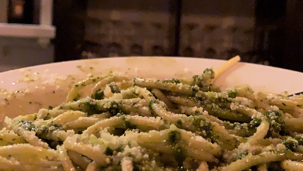 Travertino | restaurant | 118 E 116th St, New York, NY 10029, USA | 6468640040 OR +1 646-864-0040