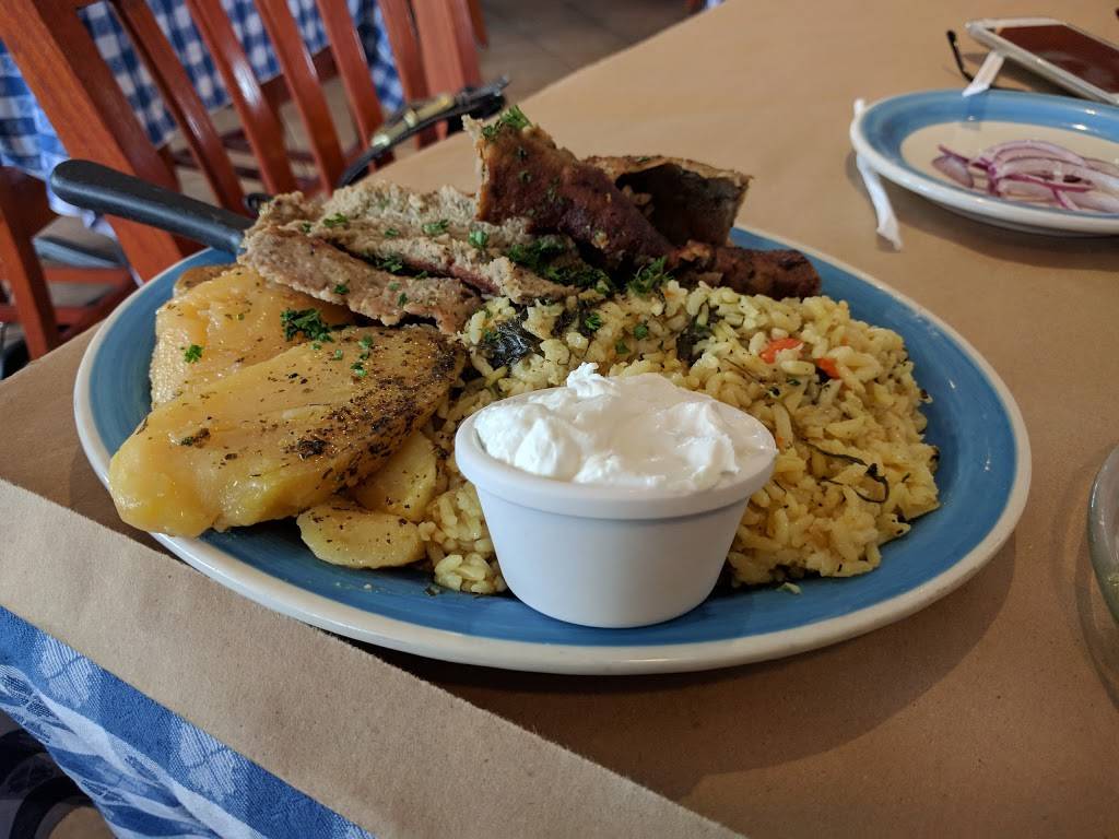 Athena Greek Taverna | restaurant | 680 S Stratford Rd, Winston-Salem, NC 27103, USA | 3367943069 OR +1 336-794-3069