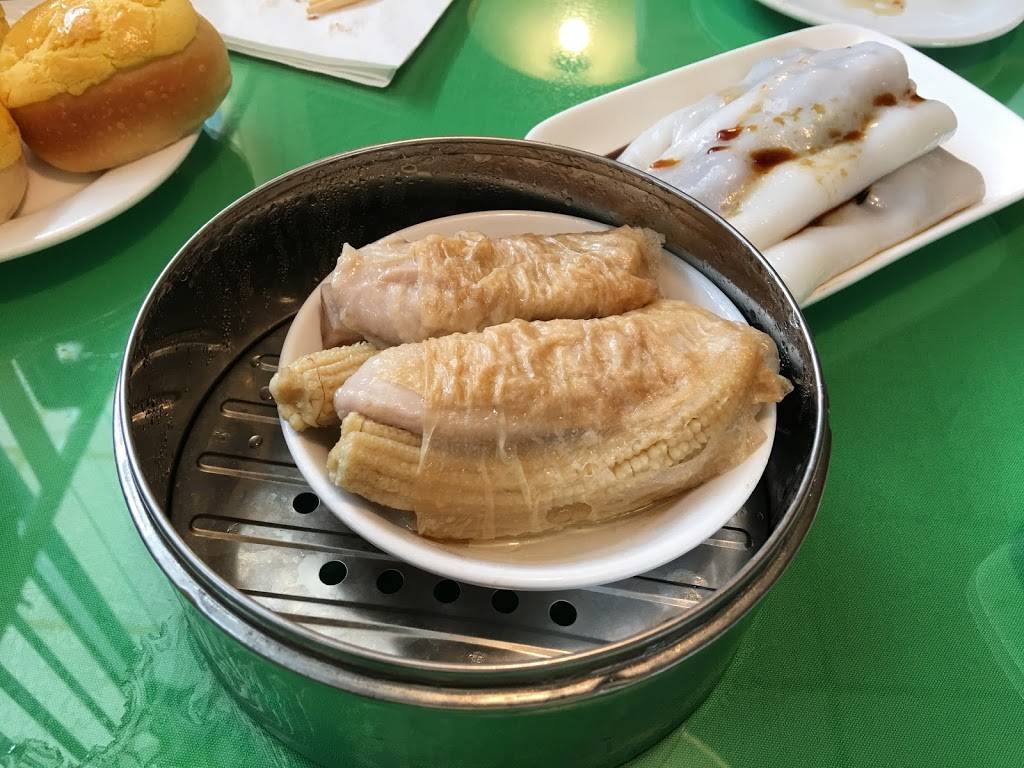 Wing Hong Restaurant | restaurant | 18203 W 10 Mile Rd, Southfield, MI 48075, USA | 2485695527 OR +1 248-569-5527