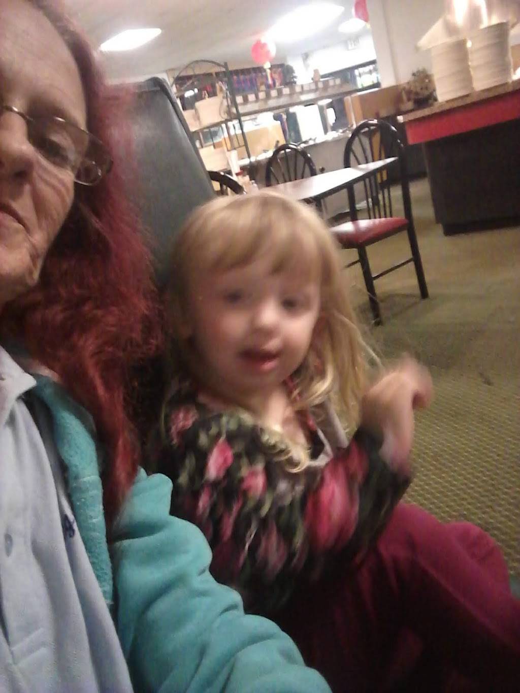 Dragon Express | restaurant | 707 E Main St, Livingston, TN 38570, USA | 9318238889 OR +1 931-823-8889