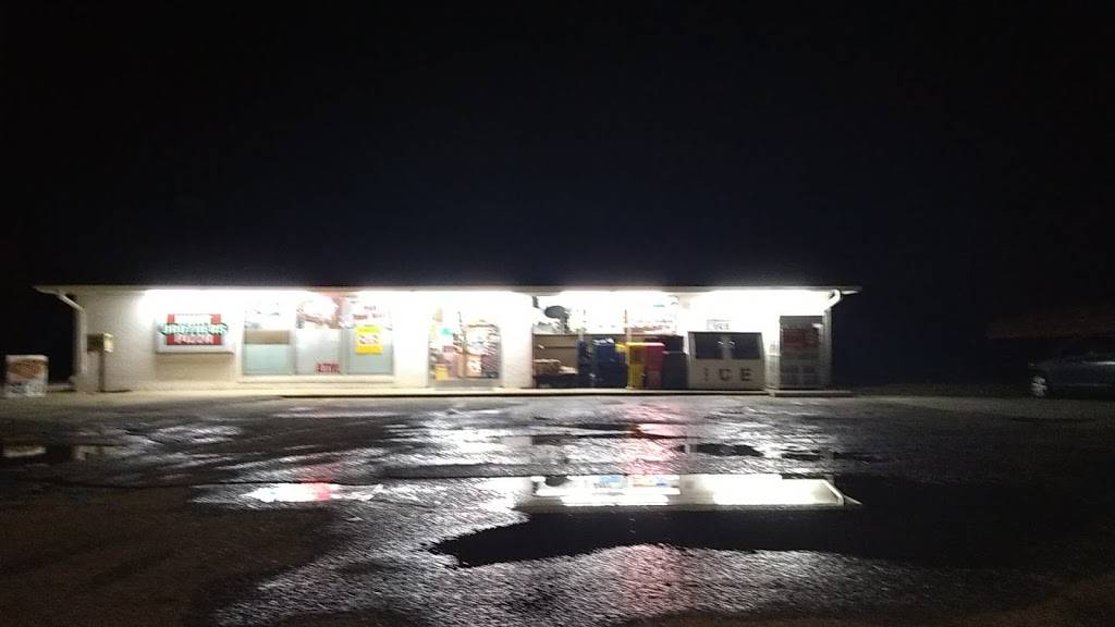 PSM Food Mart | meal takeaway | 4908 N Carolina Hwy 54 W, Chapel Hill, NC 27516, USA | 9199677552 OR +1 919-967-7552