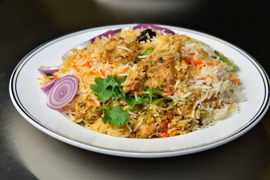 Bay Leaf Indian Cuisine | restaurant | 1260 Town Centre Dr, Eagan, MN 55123, USA | 6516888686 OR +1 651-688-8686