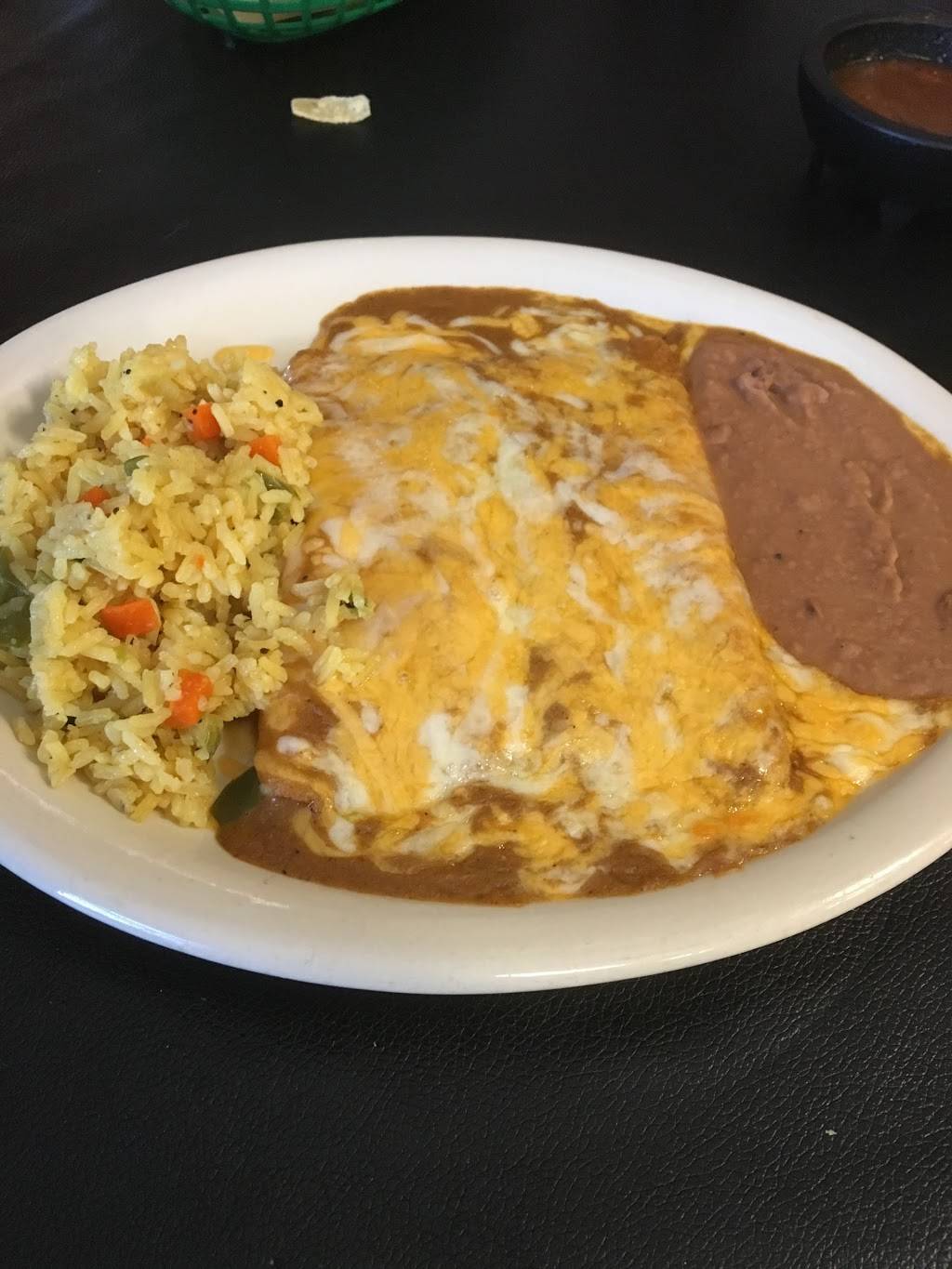 Paradise Grill | restaurant | 5828 FM 517 Rd E, Dickinson, TX 77539, USA | 8327381153 OR +1 832-738-1153