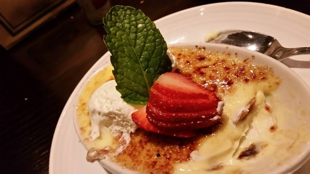 Carrabbas Italian Grill | restaurant | 2680 Gulf to Bay Blvd, Clearwater, FL 33759, USA | 7277120844 OR +1 727-712-0844