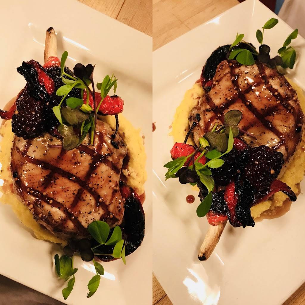 Vin Antico | restaurant | 881 4th St, San Rafael, CA 94901, USA | 4157210600 OR +1 415-721-0600