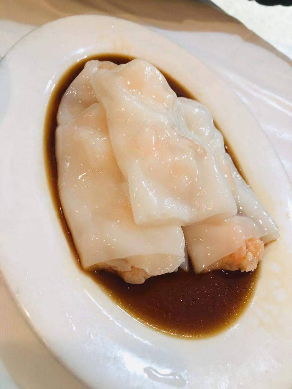 Joy Dim Sum | restaurant | 3412 Hwy 6, Sugar Land, TX 77478, USA | 2812018517 OR +1 281-201-8517