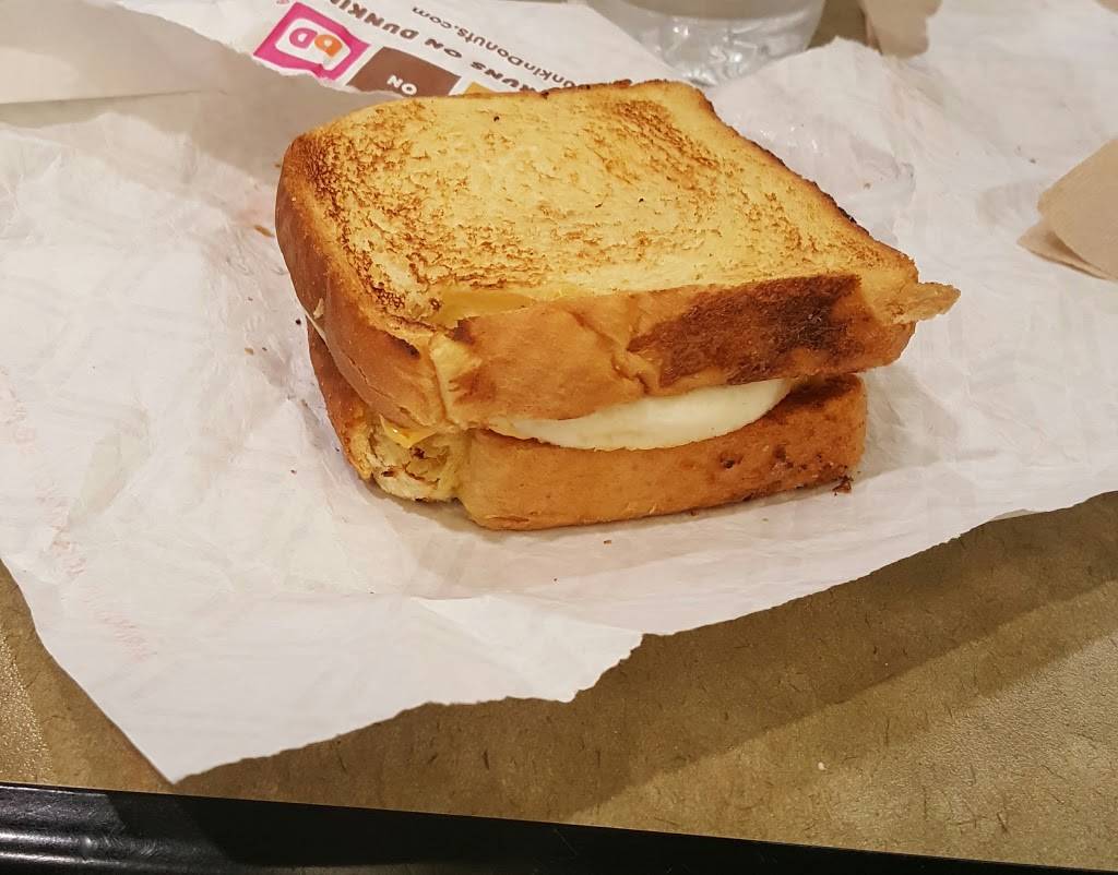 Dunkin | cafe | 1931 W Ogden Ave, Downers Grove, IL 60515, USA | 6302419191 OR +1 630-241-9191