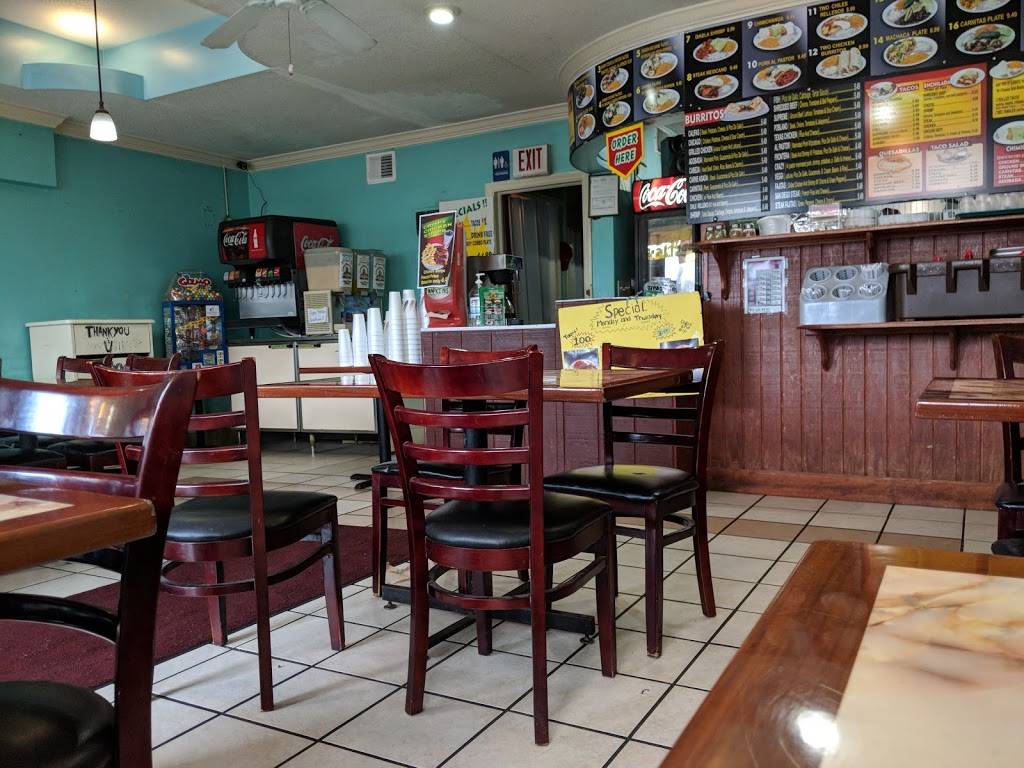 California Taco Shop | restaurant | 1268 Kansas Ave, Kansas City, KS 66105, USA | 9132817773 OR +1 913-281-7773