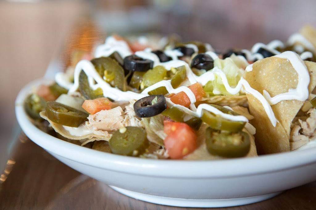 The Roasting Company - Plaza Midwood | restaurant | 1332-B Central Ave, Charlotte, NC 28205, USA | 9808594567 OR +1 980-859-4567