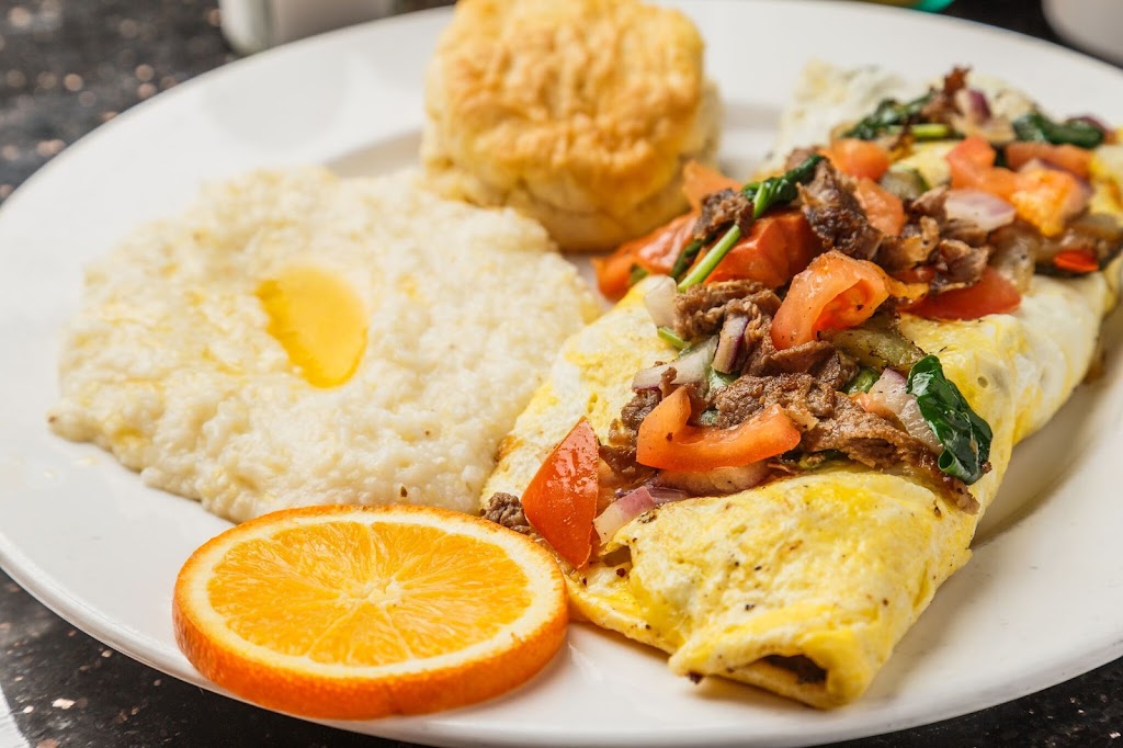 That Flippin Egg-Augusta | restaurant | 3321 Mike Padgett Hwy, Augusta, GA 30906, USA | 7064329393 OR +1 706-432-9393