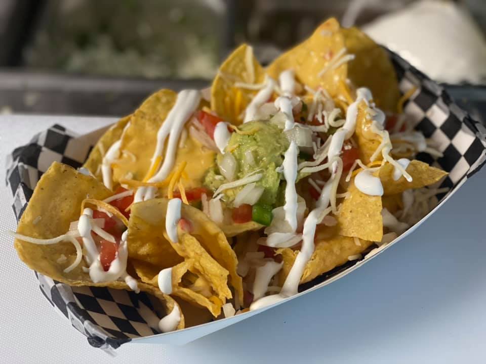 Vaz & Mac Tex-Mex | restaurant | 342 Pearl St, Malden, MA 02148, USA | 6174202079 OR +1 617-420-2079