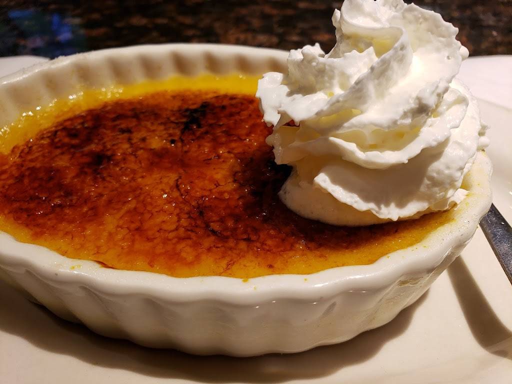 Zs Family Restaurant | restaurant | Wantage, NJ 07461, USA | 9737020892 OR +1 973-702-0892