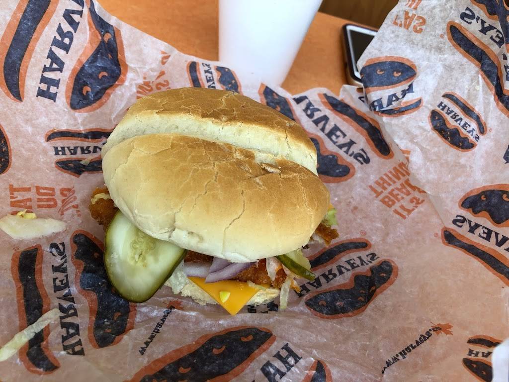 Harveys | restaurant | 7100 Rue Sherbrooke E, Montréal, QC H1N 1E7, Canada | 5142550643 OR +1 514-255-0643