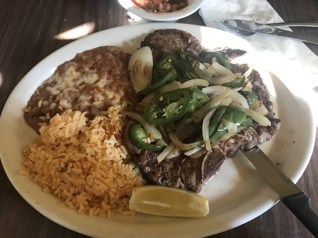 La Fuente Restaurant | restaurant | 5552 N Figueroa St, Los Angeles, CA 90042, USA | 3232573564 OR +1 323-257-3564