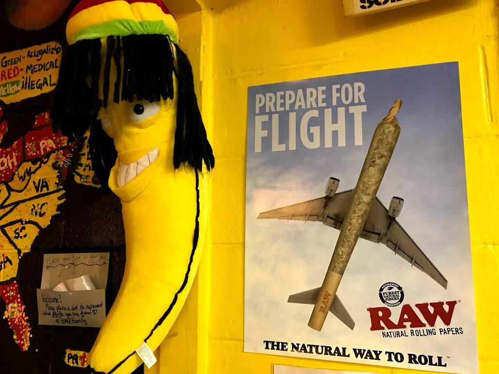 iBAKE Denver | night club | 6125 Washington St, Denver, CO 80216, USA | 7203282350 OR +1 720-328-2350