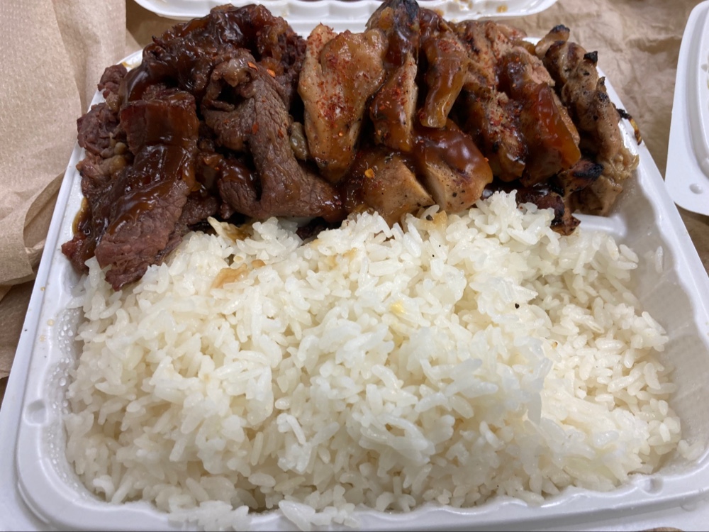 Bros Teriyaki | restaurant | 5505 24th Ave NW, Seattle, WA 98107, USA | 2066981026 OR +1 206-698-1026