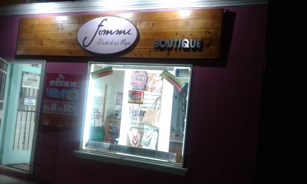 ZONA 10 | restaurant | Calle Diez 228, Zona Centro, 22800 Ensenada, B.C., Mexico | 016466881968 OR +52 646 688 1968