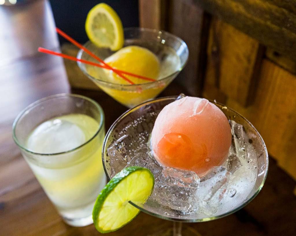 Pimentos Kitchen + Market | restaurant | 3751 S Houston Levee Rd, Collierville, TN 38017, USA | 9014536283 OR +1 901-453-6283