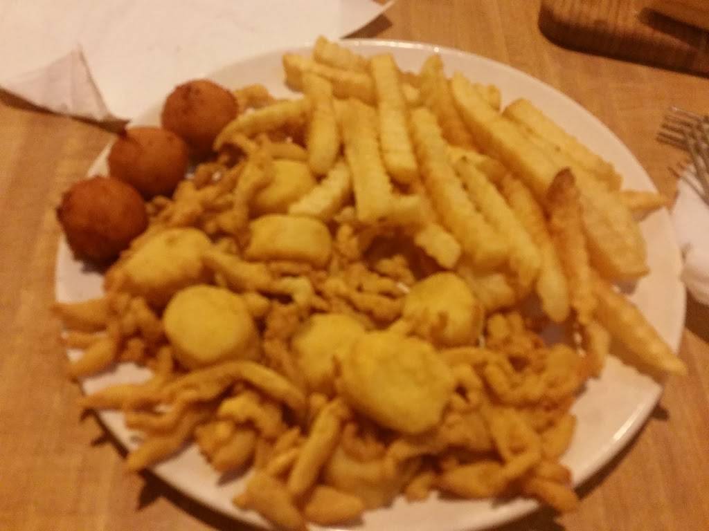 St Johns Harbor | restaurant | 1161 Lane Ave S, Jacksonville, FL 32205, USA | 9047813052 OR +1 904-781-3052