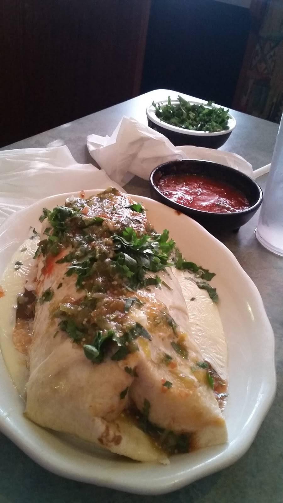 Casa Maria Authentic Mexican Restaurant | restaurant | 12961 Main St N, Jacksonville, FL 32218, USA | 9047576411 OR +1 904-757-6411