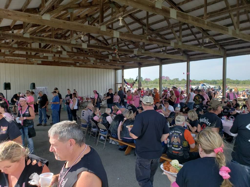 Spook Hill Bar And Grill | restaurant | 12139 US-11, Adams Center, NY 13606, USA | 3152844074 OR +1 315-284-4074