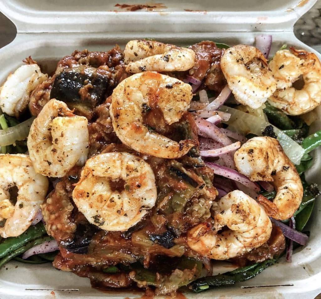 Hummus Mediterranean | restaurant | 680 Middle Country Rd, Selden, NY 11738, USA | 6318468165 OR +1 631-846-8165