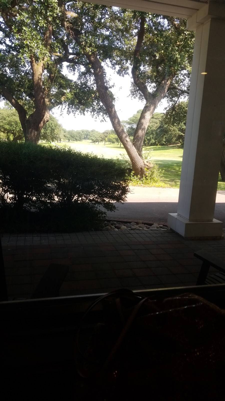 Pub 19 at Eagle Haven Golf Course | restaurant | 1500 Hewitt Dr, Virginia Beach, VA 23460, USA | 7574627559 OR +1 757-462-7559