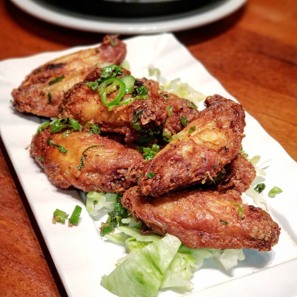 Cousin Cafe | restaurant | 39193 Cedar Blvd, Newark, CA 94560, USA | 5107139806 OR +1 510-713-9806