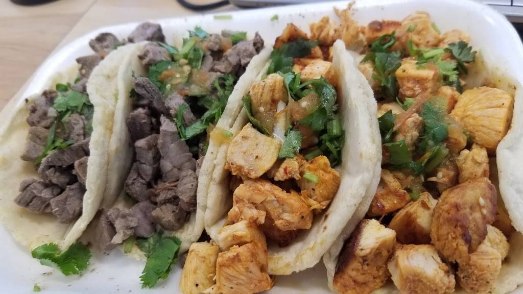 El Sancho Loco Taqueria | restaurant | 2271 Michael Dr, Newbury Park, CA 91320, USA | 8053768226 OR +1 805-376-8226