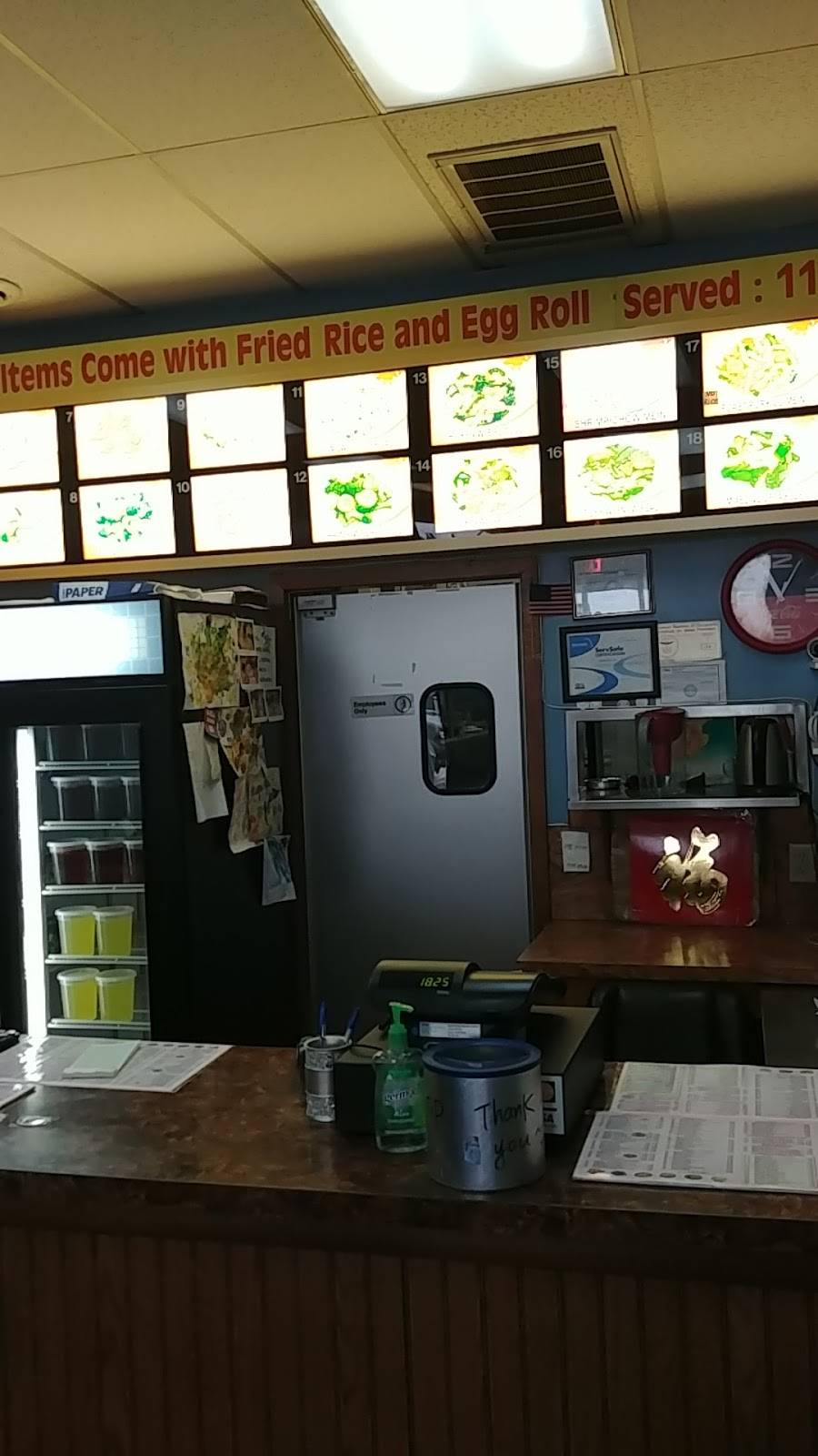 Wongs Golden Wok | restaurant | 2133 Eakin Rd, Columbus, OH 43223, USA | 6142741871 OR +1 614-274-1871