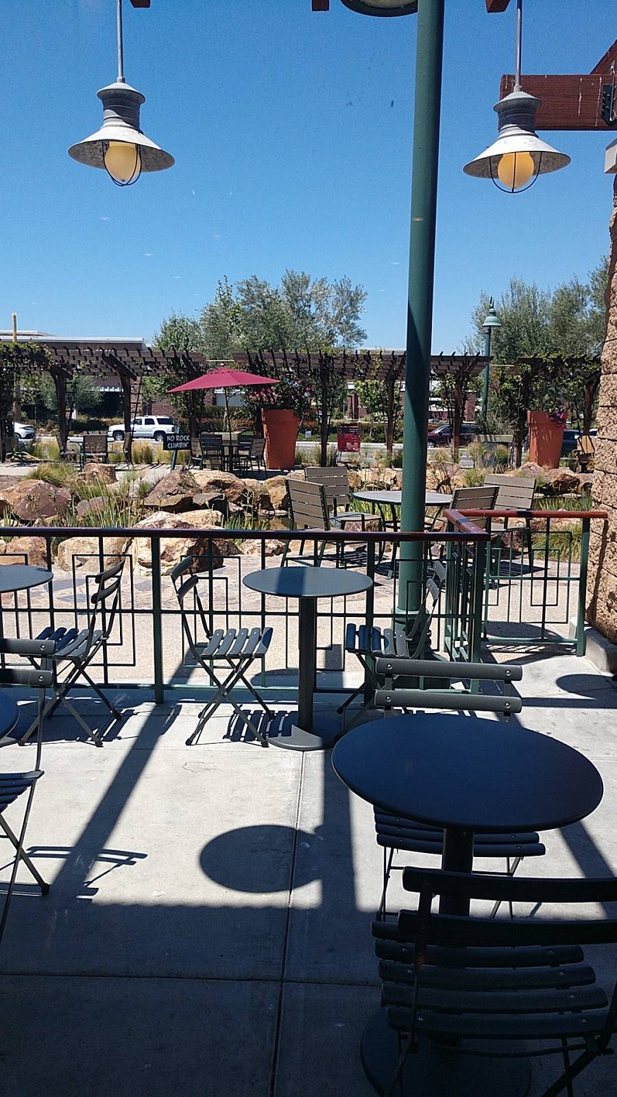 Chipotle Mexican Grill | restaurant | 30024 Haun Rd Ste 130, Menifee, CA 92584, USA | 9513019249 OR +1 951-301-9249