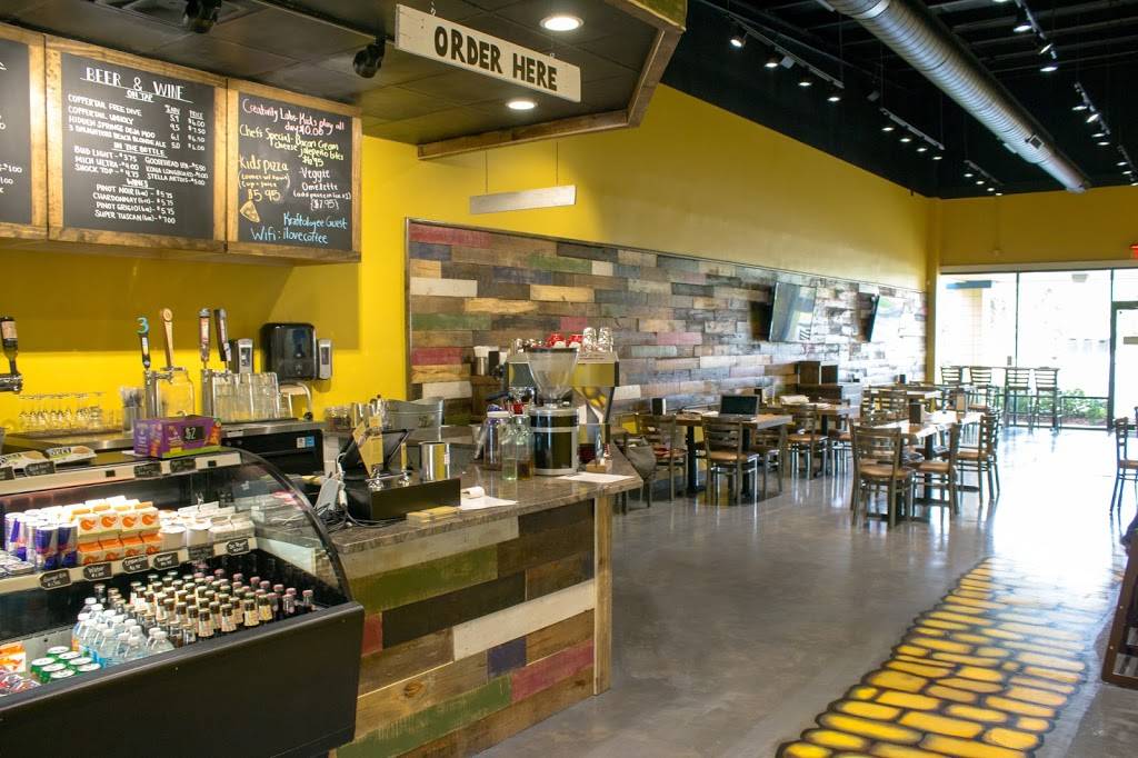 Kraftologee | cafe | 10312 Bloomingdale Ave #101, Riverview, FL 33578, USA | 8135707391 OR +1 813-570-7391