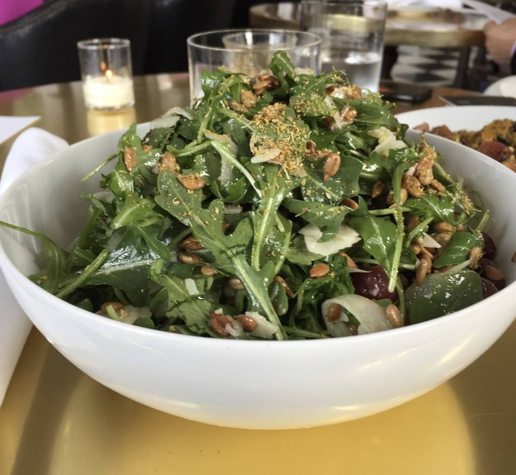 RH Rooftop Restaurant | restaurant | 560 Okeechobee Blvd, West Palm Beach, FL 33401, USA | 5618046826 OR +1 561-804-6826