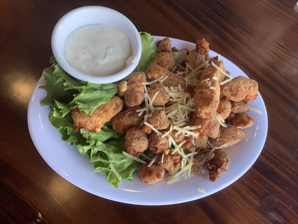 Mavericks Steak & Cocktails | restaurant | 500 Division St, Waite Park, MN 56387, USA | 3206407998 OR +1 320-640-7998