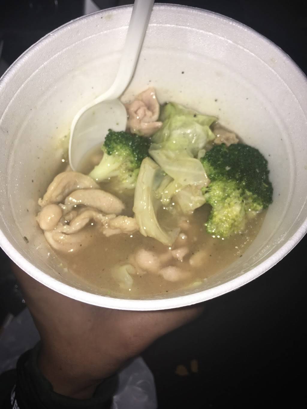 Pho Truong Long | restaurant | 756 Woodside Rd, Redwood City, CA 94061, USA | 6503693767 OR +1 650-369-3767