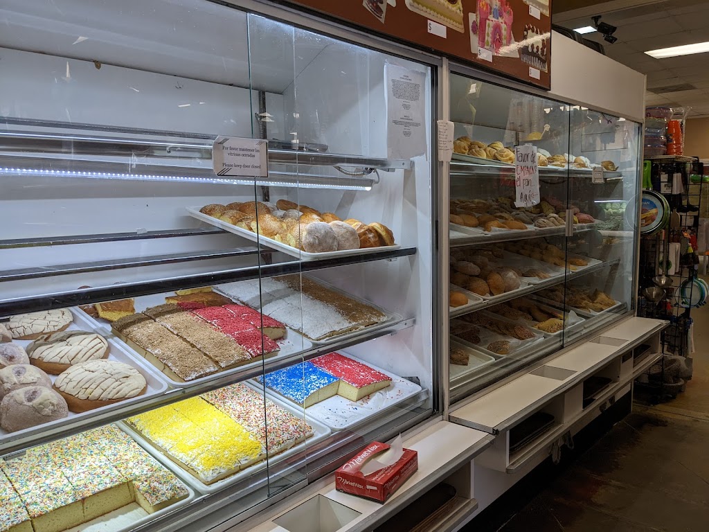 La Potosina Supermarket | restaurant | 10231 Tara Blvd, Jonesboro, GA 30236, USA | 7704712448 OR +1 770-471-2448