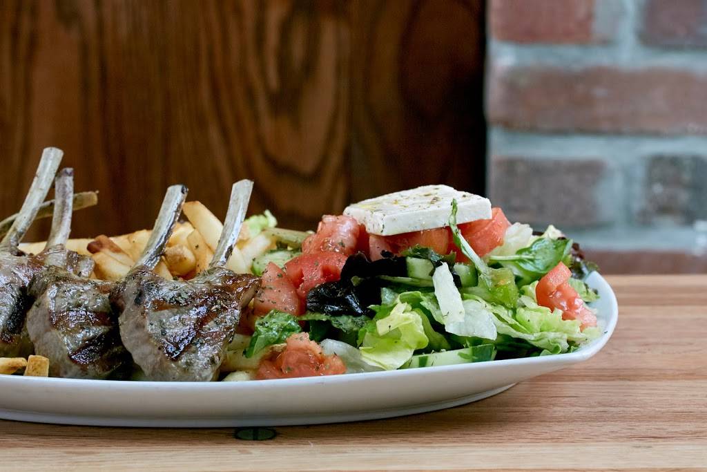 Chirping Chicken | restaurant | 219 W 145th St, New York, NY 10039, USA | 7184408700 OR +1 718-440-8700