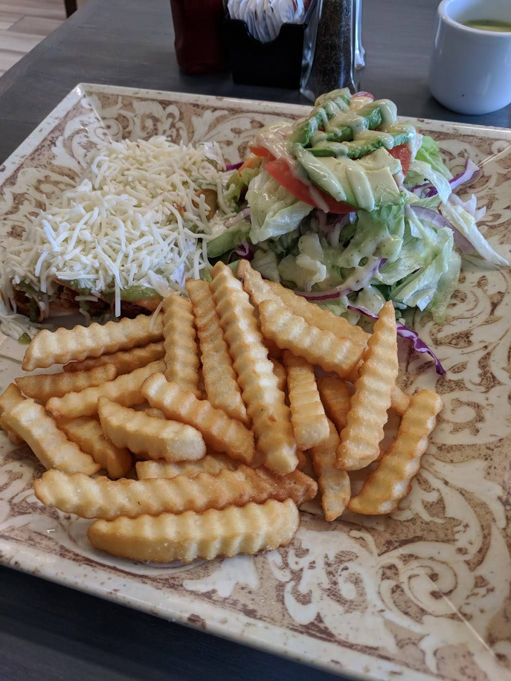 Pollo Bravo | restaurant | 5801 Memorial Dr, Houston, TX 77007, USA | 7134920673 OR +1 713-492-0673