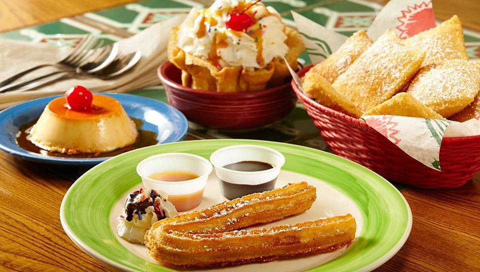 Carmelitas Mexican Restaurant | restaurant | 5211 Park St N, St. Petersburg, FL 33709, USA | 7275452956 OR +1 727-545-2956