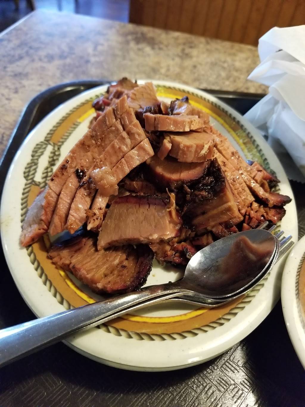 Hickory River Smokehouse | restaurant | 1706 N Cunningham Ave, Urbana, IL 61802, USA | 2173371656 OR +1 217-337-1656