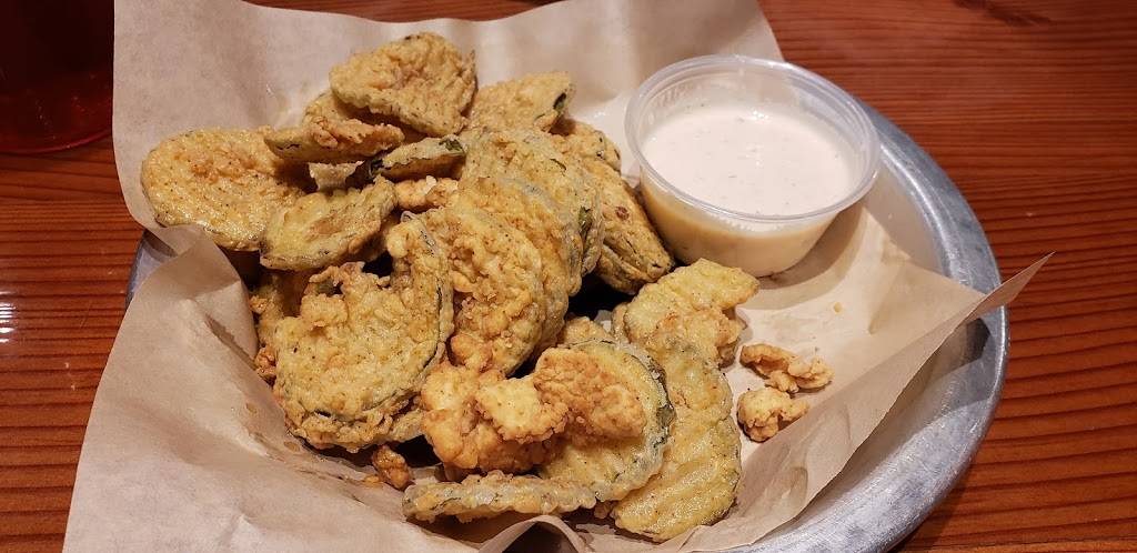 Hooters | restaurant | 4620 Lincoln Ave, Evansville, IN 47715, USA | 8124750229 OR +1 812-475-0229